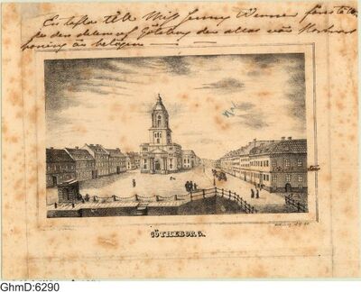 europeana