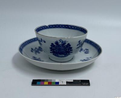 europeana