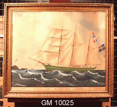 europeana