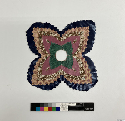 europeana