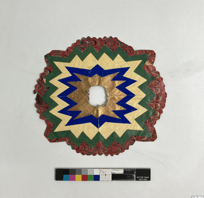 europeana