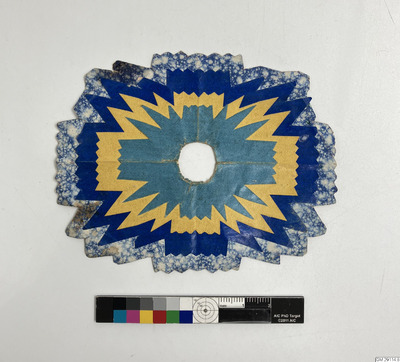 europeana