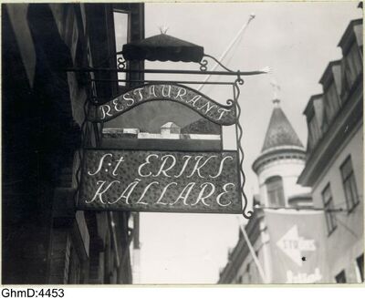 europeana