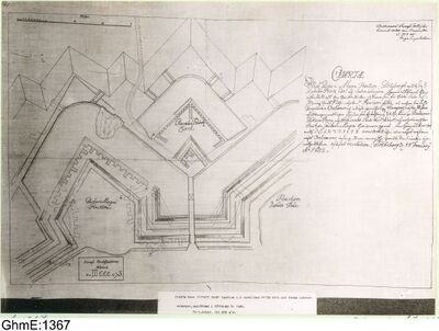 europeana