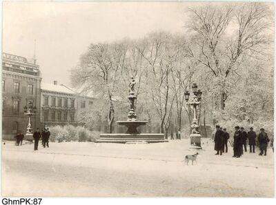 europeana
