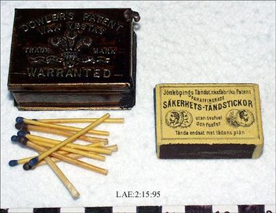 europeana
