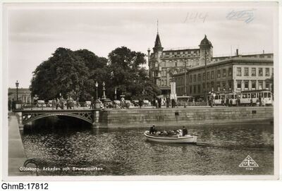 europeana