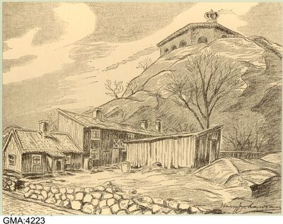 europeana