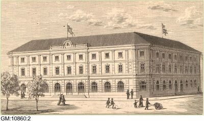 europeana