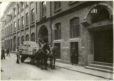 europeana