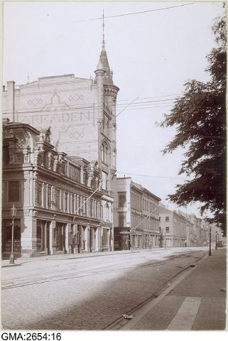 europeana