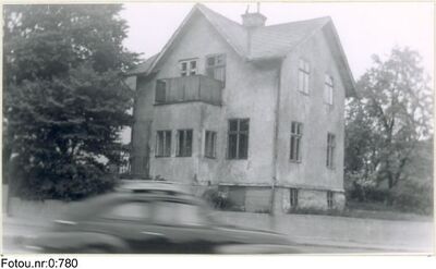europeana