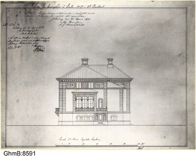 europeana