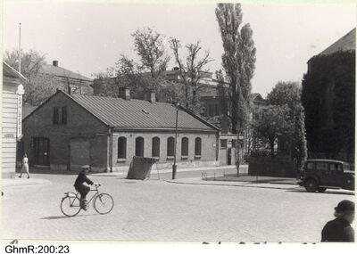 europeana