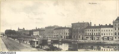 europeana
