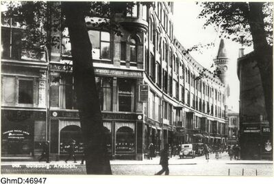 europeana