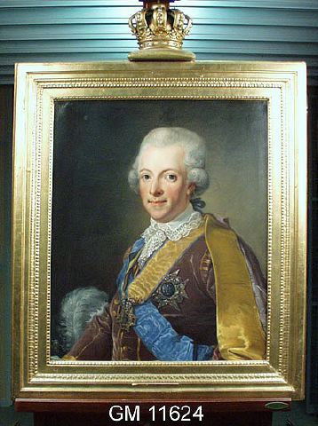 europeana