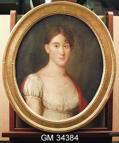 europeana