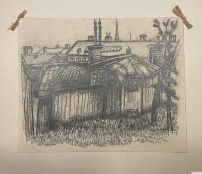 europeana