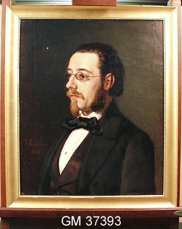 europeana