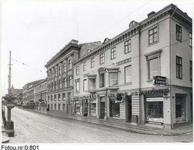 europeana