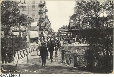 europeana