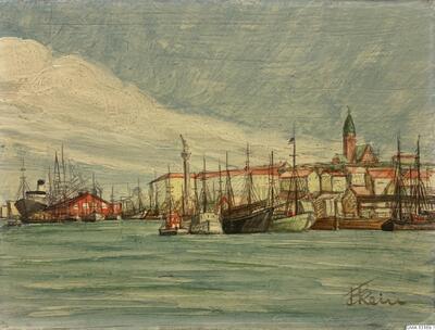 europeana