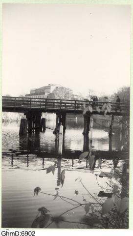 europeana