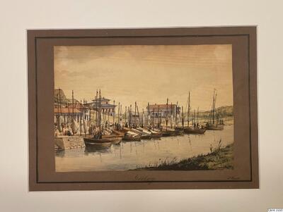 europeana