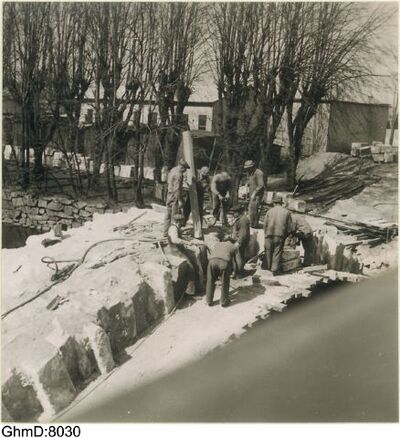 europeana
