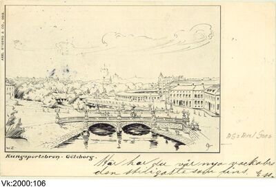 europeana