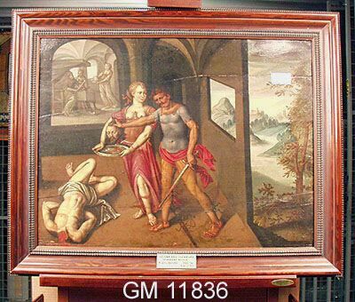 europeana