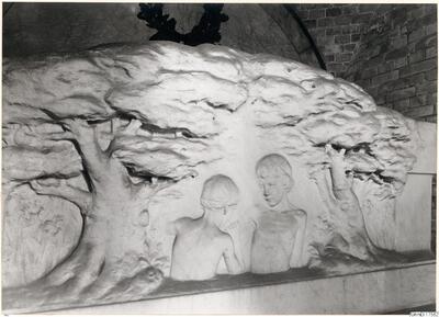 europeana