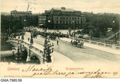 europeana