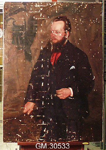 europeana