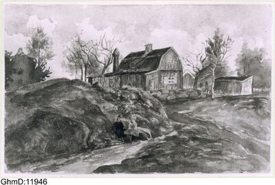 europeana