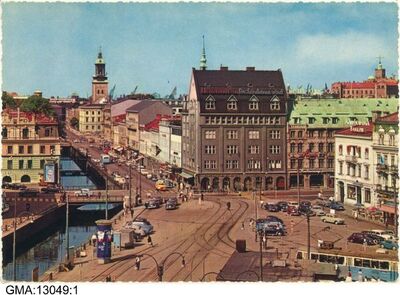 europeana