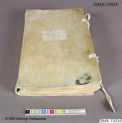 europeana