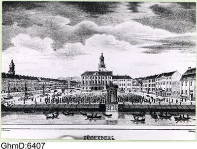europeana