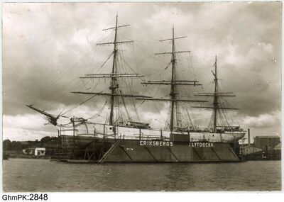 europeana