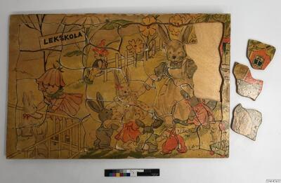 europeana