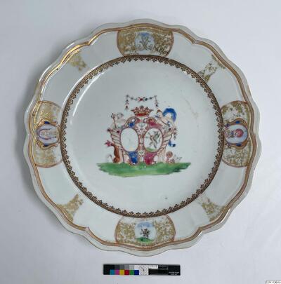europeana