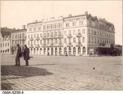 europeana