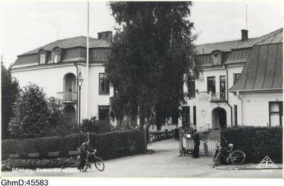 europeana