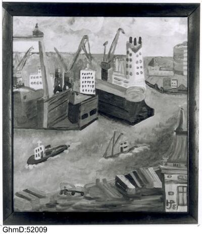 europeana
