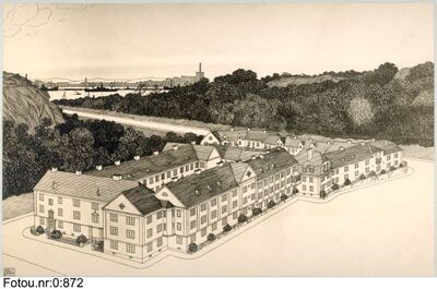 europeana