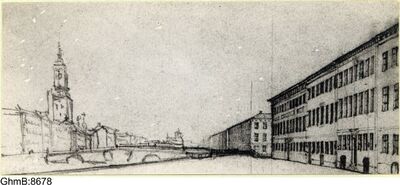 europeana