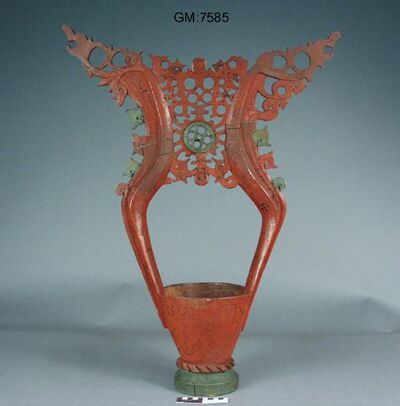 europeana