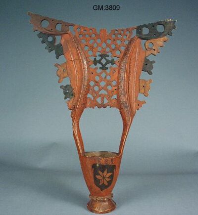 europeana