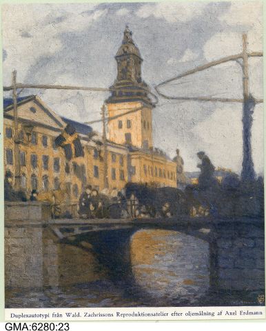 europeana